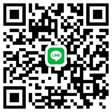 LINE QR