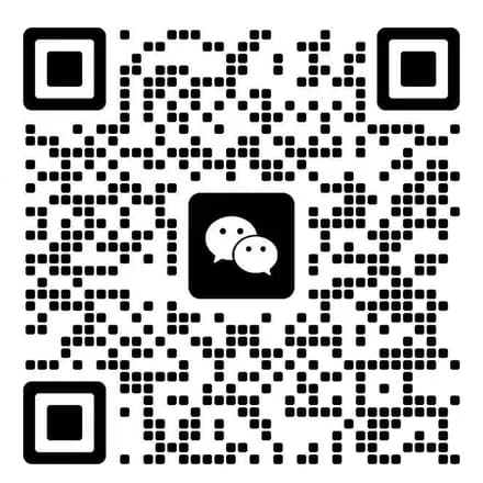WeChat QR